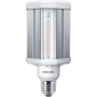 Philips TrueForce Urban LED HPL -  LED-lamp/Multi-LED -  Energieverbrauch: 42 W -  EEK: D - 4000 K 63824500