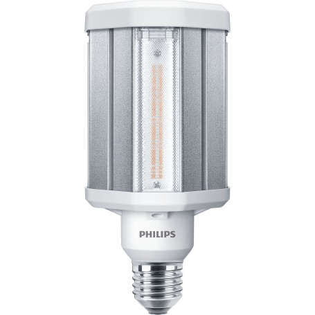 Philips TrueForce Urban LED HPL E27 -  LED-lamp/Multi-LED -  Energieverbrauch: 42 W -  EEK: D - 3000 K 63822100