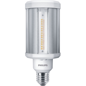 Philips TrueForce Urban LED HPL -  LED-lamp/Multi-LED -  Energieverbrauch: 28 W -  EEK: D - 4000 K 63820700