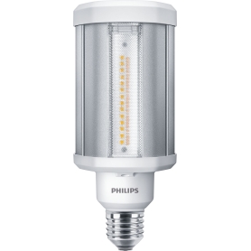 Philips TrueForce Urban LED HPL E27 -  LED-lamp/Multi-LED -  Energieverbrauch: 28 W -  EEK: D - 3000 K 63818400