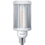 Philips TrueForce Urban LED HPL E27 -  LED-lamp/Multi-LED -  Energieverbrauch: 21 W -  EEK: D - 3000 K 63814600