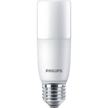 Philips CorePro Kunststoff-LED-Speziallampen -  LED-lamp/Multi-LED -  Energieverbrauch: 9.5 W -  EEK: F - 81451200