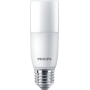 Philips CorePro Kunststoff-LED-Speziallampen -  LED-lamp/Multi-LED -  Energieverbrauch: 9.5 W -  EEK: F - 81451200