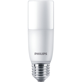 Philips CorePro Kunststoff-LED-Speziallampen -  LED-lamp/Multi-LED -  Energieverbrauch: 9.5 W -  EEK: E - 81453600