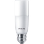 Philips CorePro Kunststoff-LED-Speziallampen -  LED-lamp/Multi-LED -  Energieverbrauch: 9.5 W -  EEK: E - 81453600