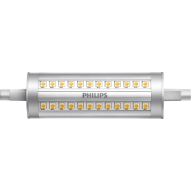 Philips CorePro LEDlinear R7S Hochvolt-Stablampen -  LED-lamp/Multi-LED -  Energieverbrauch: 14 W -  EEK: D 71406500