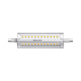 Philips CorePro LEDlinear R7S Hochvolt-Stablampen -  LED-lamp/Multi-LED -  Energieverbrauch: 14 W -  EEK: E 57879700