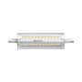 Philips CorePro LEDlinear R7S Hochvolt-Stablampen -  LED-lamp/Multi-LED -  Energieverbrauch: 14 W -  EEK: E 57879700