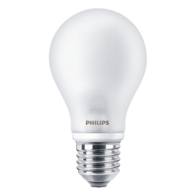 Philips CorePro GLass LED-Lampen -  LED-lamp/Multi-LED -  Energieverbrauch: 7 W -  EEK: E - 2700 K 36124900