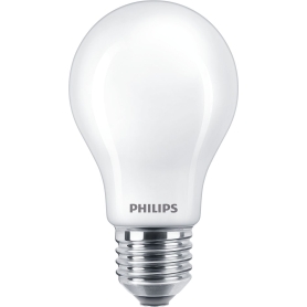 Philips CorePro GLass LED-Lampen -  LED-lamp/Multi-LED -  Energieverbrauch: 4.5 W -  EEK: F - 2700 K 36130000