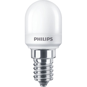 Philips CorePro Kunststoff-LED-Speziallampen -  LED-lamp/Multi-LED -  Energieverbrauch: 1.7 W -  EEK: F - 38986100