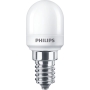 Philips CorePro Kunststoff-LED-Speziallampen -  LED-lamp/Multi-LED -  Energieverbrauch: 1.7 W -  EEK: F - 38986100