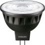 Philips MASTER LEDspot MR16 ExpertColor -  LED-lamp/Multi-LED -  Energieverbrauch: 6.7 W -  EEK: G - 3000 35861400