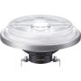Philips MASTER LEDspot ExpertColor AR111 -  LED-lamp/Multi-LED -  Energieverbrauch: 10.8 W -  EEK: G 33401400
