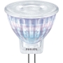 Philips CorePro LEDspot MR16/MR11 Niedervolt-Reflektorlampen -  LED-lamp/Multi-LED -  Energieverbrauch: 2.3 W -  EEK: F 65948600