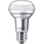 Philips CorePro LEDspot-Reflektoren E27/E14 -  LED-lamp/Multi-LED -  Energieverbrauch: 3 W -  EEK: G 81179500