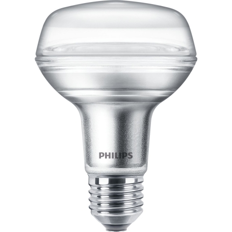 Philips CorePro LEDspot-Reflektoren E27/E14 -  LED-lamp/Multi-LED -  Energieverbrauch: 4 W -  EEK: F 81183200