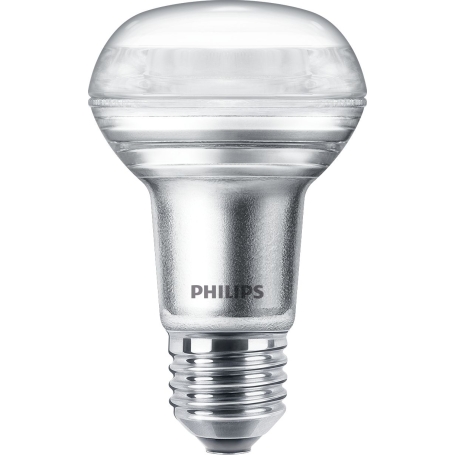 Philips CorePro LEDspot-Reflektoren E27/E14 -  LED-lamp/Multi-LED -  Energieverbrauch: 4.5 W -  EEK: F 81181800