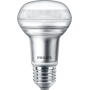 Philips CorePro LEDspot-Reflektoren E27/E14 -  LED-lamp/Multi-LED -  Energieverbrauch: 4.5 W -  EEK: F 81181800