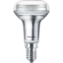 Philips CorePro LEDspot-Reflektoren E27/E14 -  LED-lamp/Multi-LED -  Energieverbrauch: 2.8 W -  EEK: F 81175700