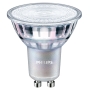 Philips MASTER LEDspot & Value GU10 Hochvolt-Reflektorlampen -  LED-lamp/Multi-LED -  Energieverbrauch: 4.9 W -  EEK: F 70811800