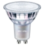 Philips MASTER LEDspot & Value GU10 Hochvolt-Reflektorlampen -  LED-lamp/Multi-LED -  Energieverbrauch: 4.9 W -  EEK: F 70793700