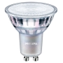 Philips MASTER LEDspot & Value GU10 Hochvolt-Reflektorlampen -  LED-lamp/Multi-LED -  Energieverbrauch: 3.7 W -  EEK: F 70777700