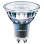Philips MASTER LEDspot GU10 ExpertColor -  LED-lamp/Multi-LED -  Energieverbrauch: 5.5 W -  EEK: F - 4000 70765400