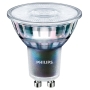 Philips MASTER LEDspot GU10 ExpertColor -  LED-lamp/Multi-LED -  Energieverbrauch: 3.9 W -  EEK: G - 2700 70755500