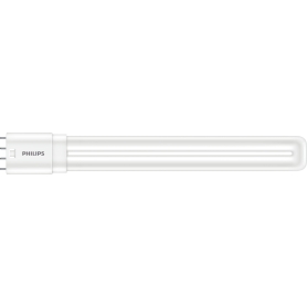 Philips CorePro LED PLL -  LED-lamp/Multi-LED -  Energieverbrauch: 12 W -  EEK: E - 4000 K 48682900