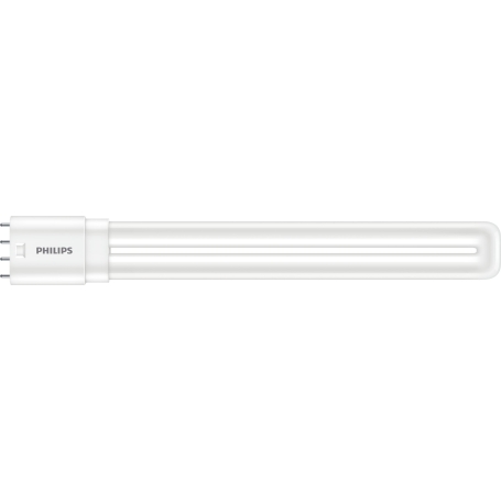Philips CorePro LED PLL -  LED-lamp/Multi-LED -  Energieverbrauch: 12 W -  EEK: E - 3000 K 48680500