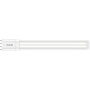 Philips CorePro LED PLL -  LED-lamp/Multi-LED -  Energieverbrauch: 12 W -  EEK: E - 3000 K 48680500
