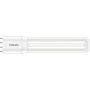 Philips CorePro LED PLL -  LED-lamp/Multi-LED -  Energieverbrauch: 8 W -  EEK: E - 4000 K 48678200