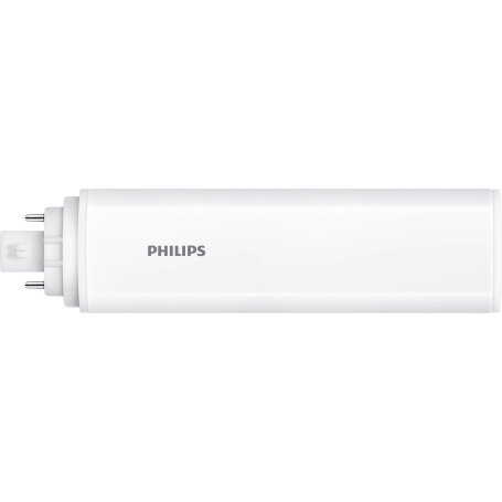 Philips CorePro LED PLT 4P -  LED-lamp/Multi-LED -  Energieverbrauch: 18.5 W -  EEK: E - 4000 K 48790100