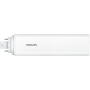 Philips CorePro LED PLT 4P -  LED-lamp/Multi-LED -  Energieverbrauch: 18.5 W -  EEK: E - 4000 K 48790100
