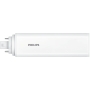 Philips CorePro LED PLT 4P -  LED-lamp/Multi-LED -  Energieverbrauch: 15 W -  EEK: E - 4000 K 48786400