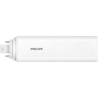 Philips CorePro LED PLT 4P -  LED-lamp/Multi-LED -  Energieverbrauch: 15 W -  EEK: F - 3000 K 48784000