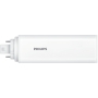 Philips CorePro LED PLT 4P -  LED-lamp/Multi-LED -  Energieverbrauch: 9 W -  EEK: F - 3000 K 48780200