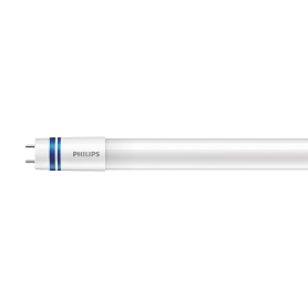 Philips MASTER LEDtube T8 InstantFit EVG -  LED-lamp/Multi-LED -  Energieverbrauch: 24 W -  EEK: D - 4000 46702600