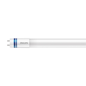 Philips MASTER LEDtube T8 InstantFit EVG -  LED-lamp/Multi-LED -  Energieverbrauch: 16 W -  EEK: D - 6500 46698200