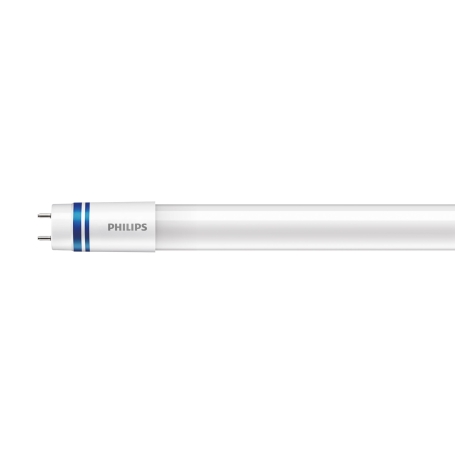 Philips MASTER LEDtube T8 InstantFit EVG -  LED-lamp/Multi-LED -  Energieverbrauch: 24 W -  EEK: D - 3000 46706400