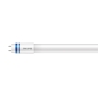 Philips MASTER LEDtube T8 InstantFit EVG -  LED-lamp/Multi-LED -  Energieverbrauch: 24 W -  EEK: D - 3000 46706400