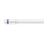 Philips MASTER LEDtube T8 InstantFit EVG -  LED-lamp/Multi-LED -  Energieverbrauch: 14 W -  EEK: D - 4000 46684500