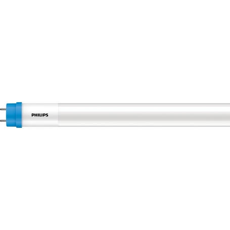 Philips CorePro LEDtube T8 KVG/VVG -  LED-lamp/Multi-LED -  Energieverbrauch: 20 W -  EEK: E - 6500 K 45983000