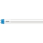 Philips CorePro LEDtube T8 KVG/VVG -  LED-lamp/Multi-LED -  Energieverbrauch: 20 W -  EEK: E - 6500 K 45983000