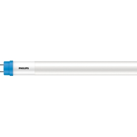 Philips CorePro LEDtube T8 KVG/VVG -  LED-lamp/Multi-LED -  Energieverbrauch: 15.5 W -  EEK: E - 6500 K 44809400