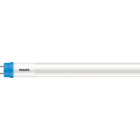 Philips CorePro LEDtube T8 KVG/VVG -  LED-lamp/Multi-LED -  Energieverbrauch: 15.5 W -  EEK: E - 4000 K 44807000