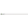 Philips MASTER LEDtube T8 Ultra Efficiency KVG/VVG -  LED-lamp/Multi-LED -  Energieverbrauch: 17.6 W -  EEK: A -  Ähnlichste Far
