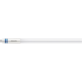 Philips MASTER LEDtube T5 InstantFit EVG -  LED-lamp/Multi-LED -  Energieverbrauch: 36 W -  EEK: D - 6500 41909400