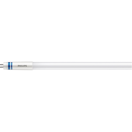 Philips CorePro LEDtube T8 KVG/VVG -  LED-lamp/Multi-LED -  Energieverbrauch: 31.5 W -  EEK: E - 4000 K 41901800